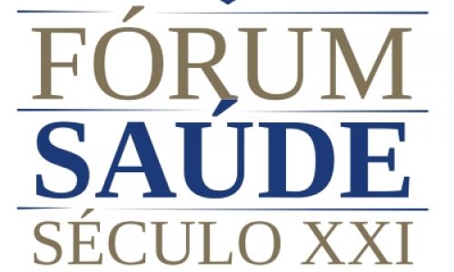 Plataforma Digital do Fórum Saúde para o Século XXI