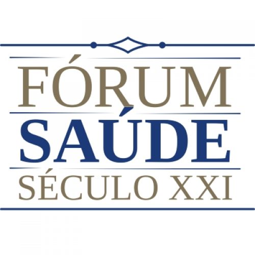 Plataforma Digital do Fórum Saúde para o Século XXI