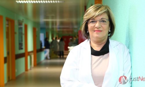 Hospitalização ao domicílio no Norte Alentejano: projeto-piloto começa por arrancar em Elvas