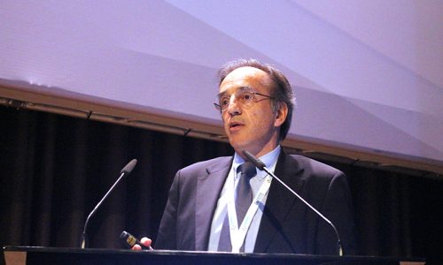 Coimbra vai organizar o 25.º Congresso de Medicina Interna