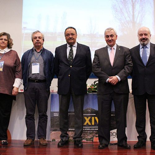 XXIV Reunião Nacional do NMIHD debateu realidade dos hospitais distritais