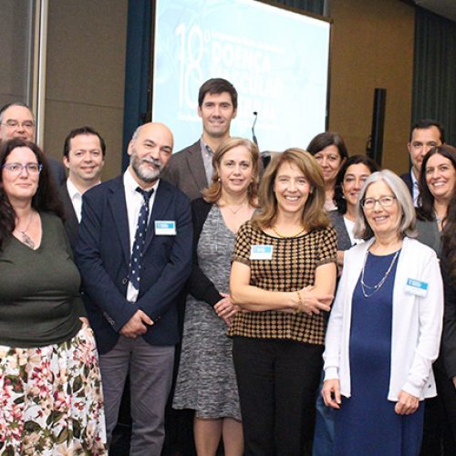 Congresso do NEDVC chega à 18.ª edição e quer melhorar índices do AVC em Portugal