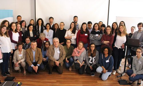 Doenças hepáticas autoimunes reuniram internistas na SPMI