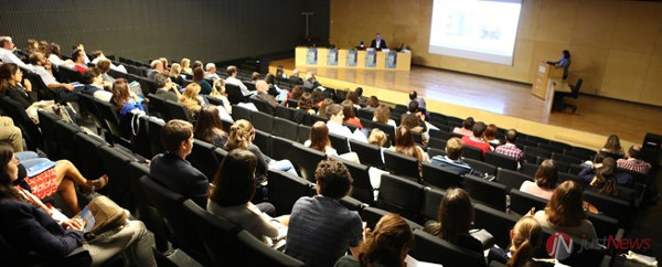 integracao-dos-cuidados-hospitalares-com-os-csp