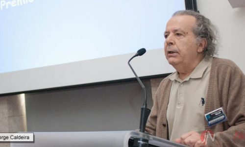 Investigação em diabetes: NEDM anuncia vencedores do Prémio Jorge Caldeira e da Bolsa Helena Saldanha