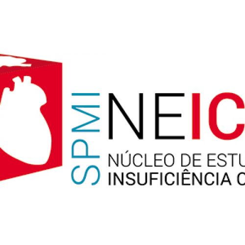 Núcleo de Estudos de Insuficiência Cardíaca