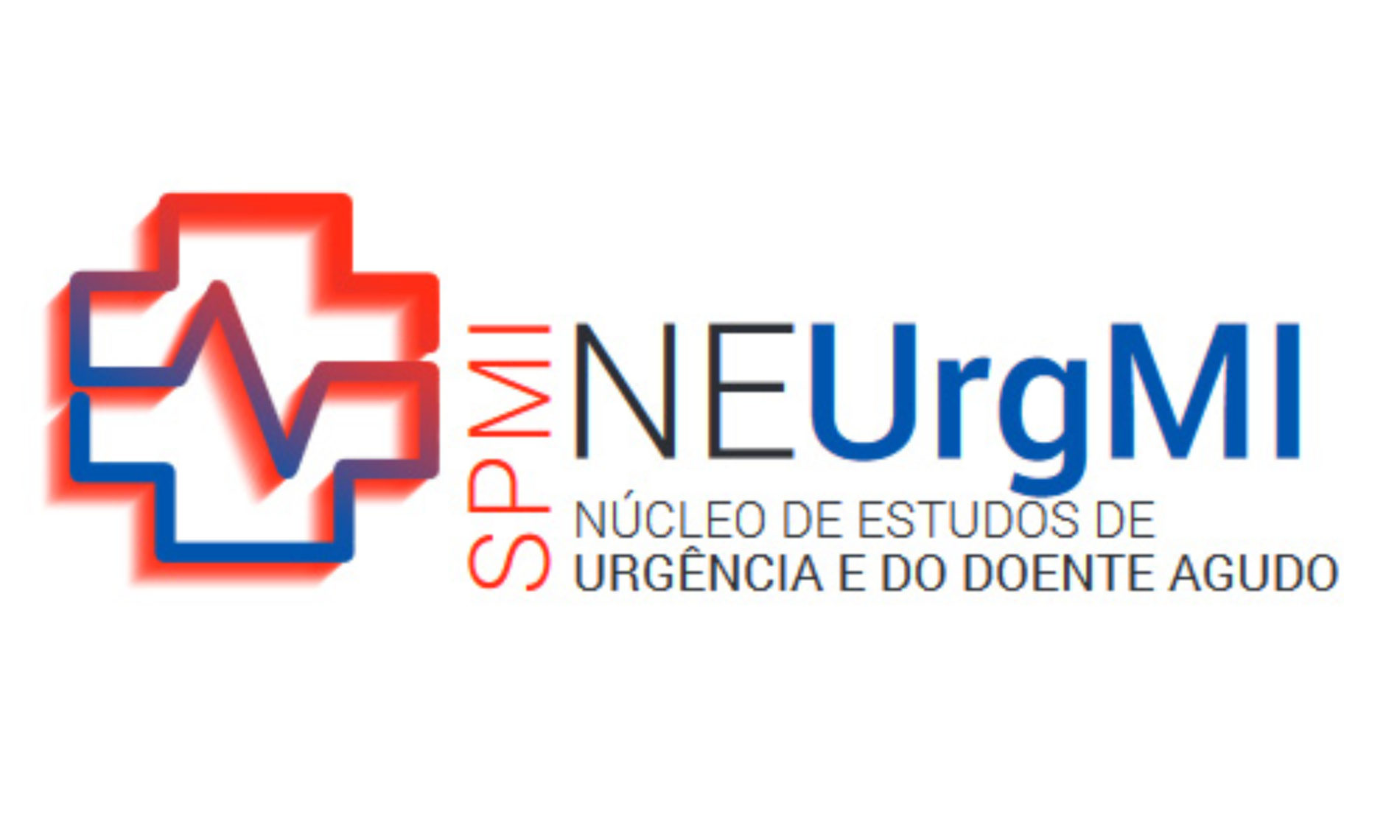 Núcleo de Estudos de Urgência e do Doente Agudo
