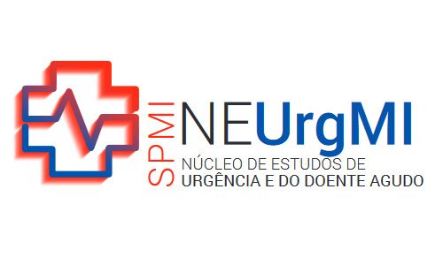 Hemofilia Adquirida na Urgência – inscrição