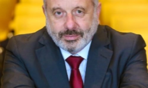 Os médicos, a saúde e as alterações climáticas