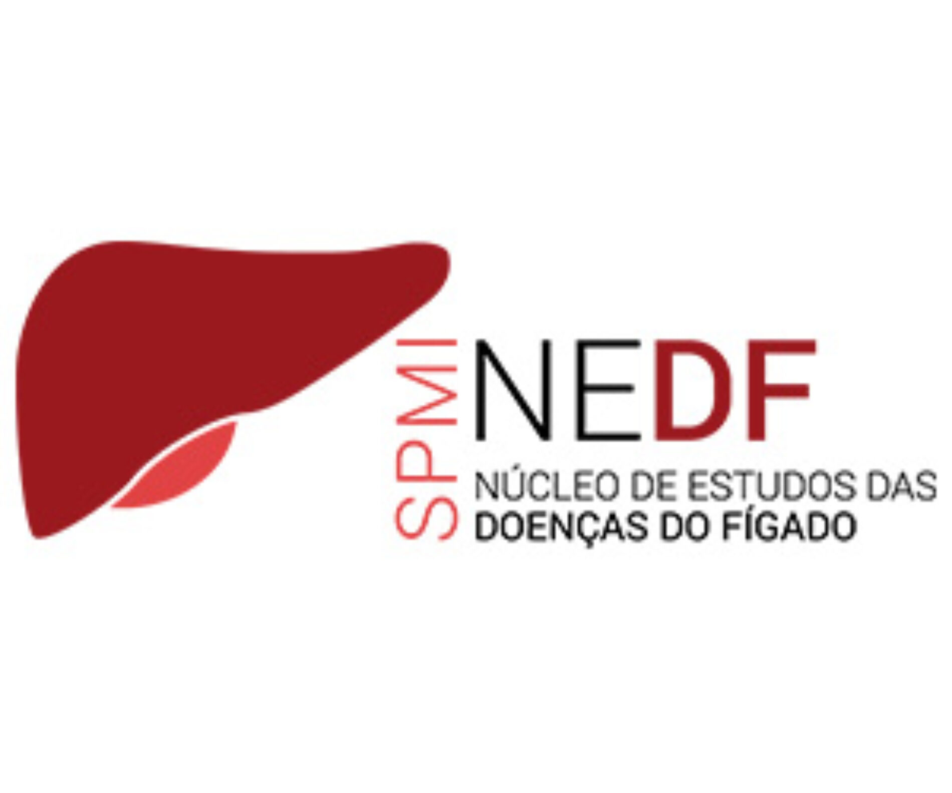 Núcleo de Estudos das Doenças do Fígado