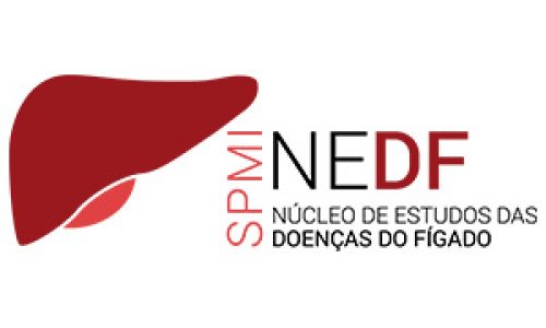 Núcleo de Estudos das Doenças do Fígado
