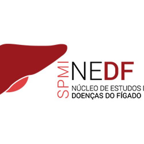 XI Jornadas do Núcleo de Estudos das Doenças do Fígado