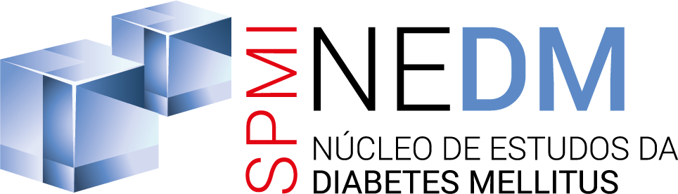 logo nedm