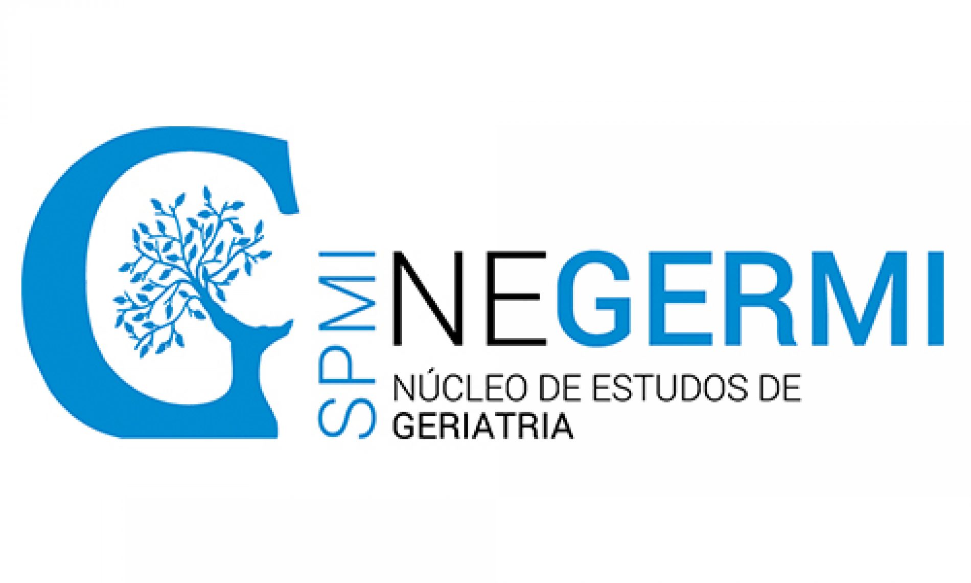 Núcleo de Estudos de Geriatria