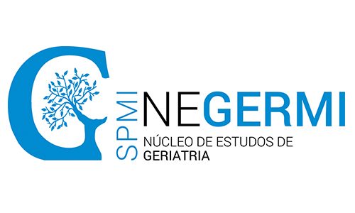 Núcleo de Estudos de Geriatria