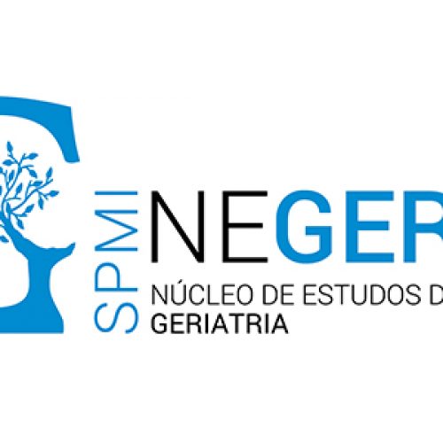 Núcleo de Estudos de Geriatria