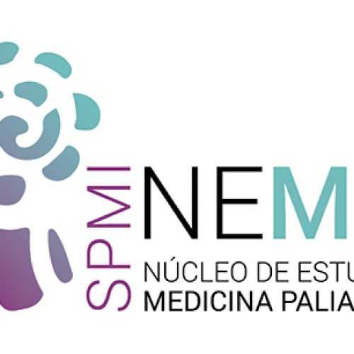 I Jornadas do Núcleo de Estudos de Medicina Paliativa