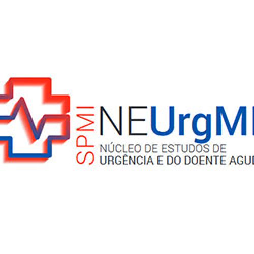 III Congresso Nacional da Urgência