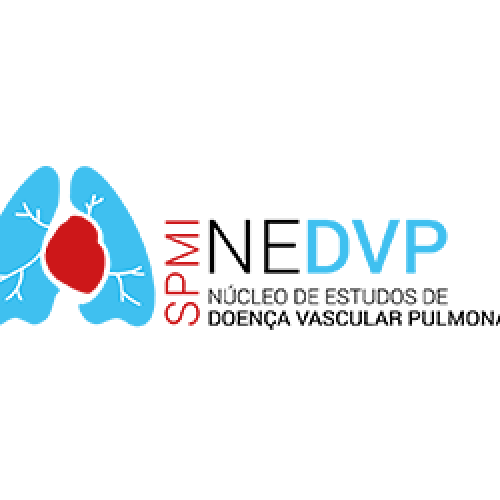 III Reunião Anual do Núcleo de Estudos de Doença Vascular Pulmonar