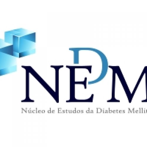 12ª Reunião Nacional do Núcleo de Estudos da Diabetes Mellitus