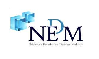 Nucleo de Estudos da Diabetes Mellitus