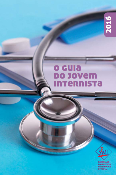 Guia Jovem Internista 2016 formato ebook