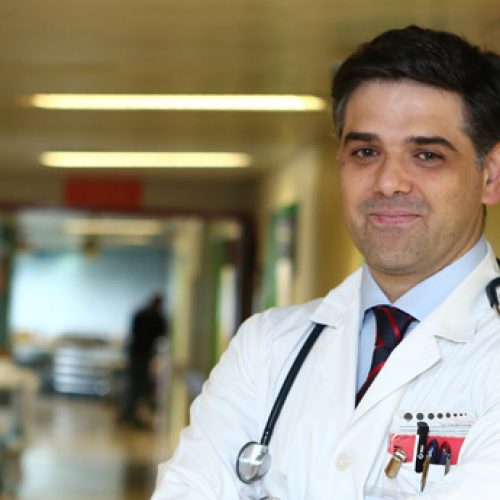 Braga recebe 5.ª edição do único curso europeu sobre rigidez arterial e envelhecimento vascular precoce