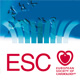 ESC Pocket Guidelines