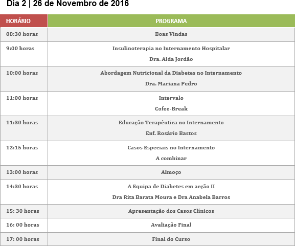 programa-dia-2