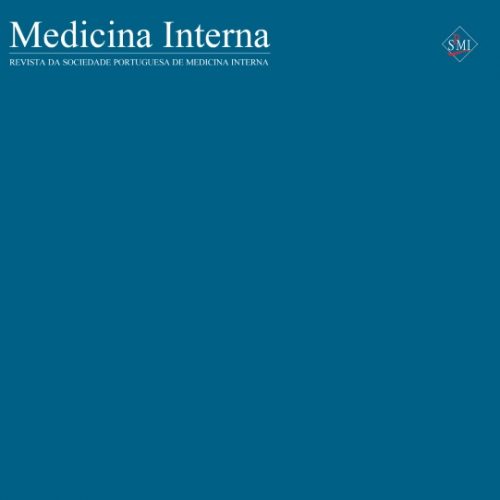 Revista Medicina Interna