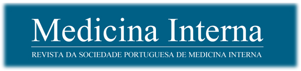revista-medicina-interna-topo
