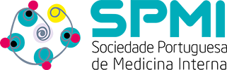 SPMI