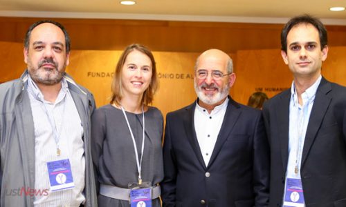 Doenças autoimunes: reforçar os rastreios a infeções latentes antes de usar terapêuticas imunossupressoras