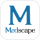 Medscape