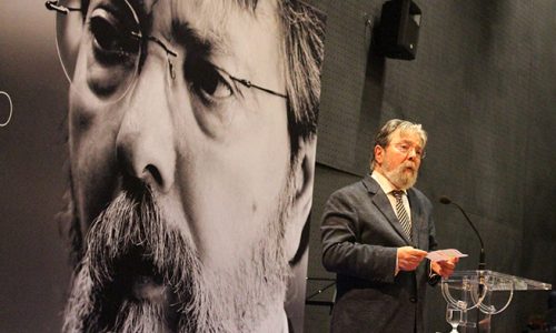 A SPMI associa-se à homenagem ao Dr. Francisco George