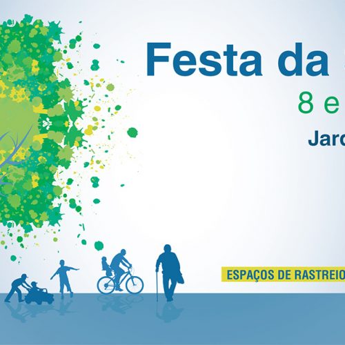 SPMI organiza a “Festa da Saúde”