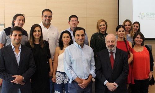 Burnout e o papel da Medicina Interna nos Serviços de Urgência em destaque no 3.º Congresso Nacional de Urgência