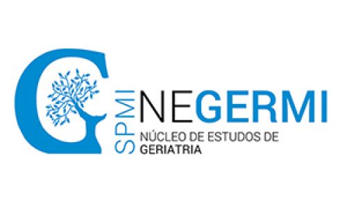 2ª Reunião do Núcleo de Estudos de Geriatria