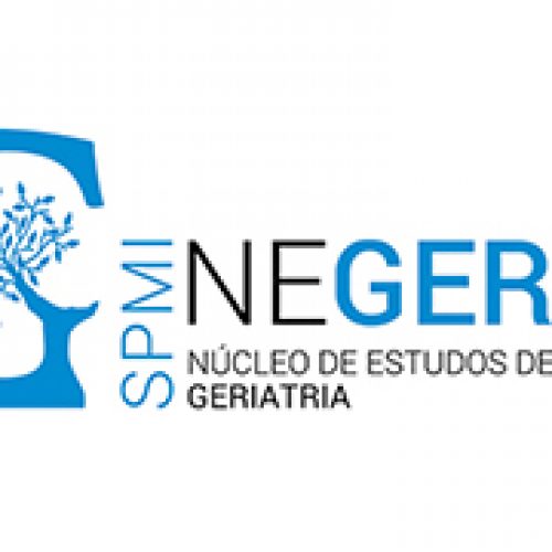 Comunicado do NEGERMI