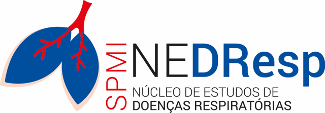 Logotipo NEDResp