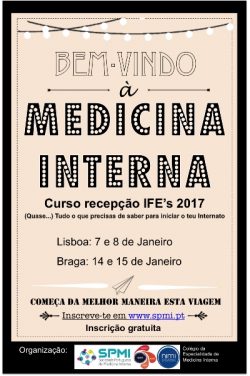 Medicina Interna