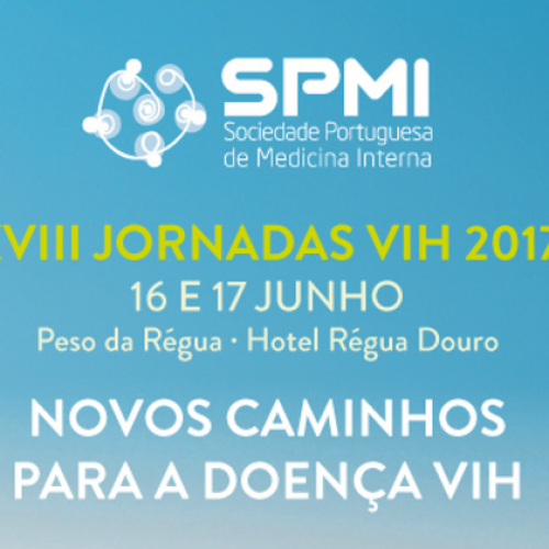 XVIII Jornadas Nacionais do NEDVIH