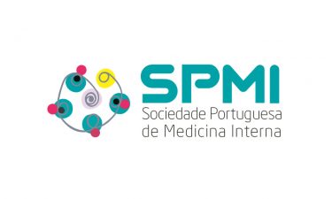 Juntos pela Equidade: A SPMI subscreve a denúncia contra a discriminação dos Orientadores