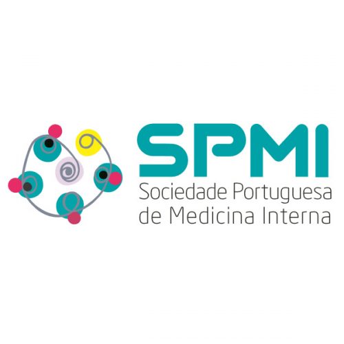 Resposta ao ataque lançado à Medicina Interna