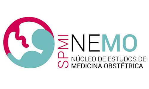 Núcleo de Estudos de Medicina Obstétrica