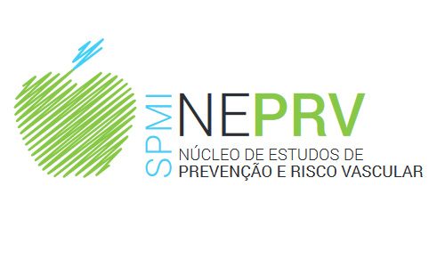 Núcleo de Estudos de Prevenção e Risco Vascular