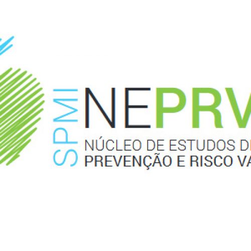 Núcleo de Estudos de Prevenção e Risco Vascular