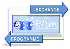 PROGRAMA “EXCHANGE”