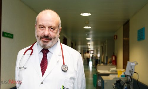 Médicos internos do Alentejo reúnem-se em Évora