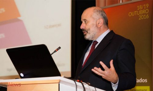 Projetos de integração de cuidados no SNS reduzem «idas às urgências e episódios de internamento»